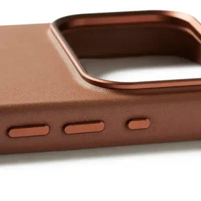 Classic Silicone iPhone Protective Case